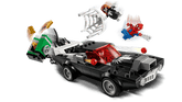 LEGO Spider - Man Vs Venom Muscle V29 6527586/76309 - Colorland Toys
